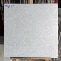 Đá lát sân vườn 60x60 M665