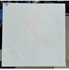 Gạch lát nền Mikado 80x80 TOP 8002