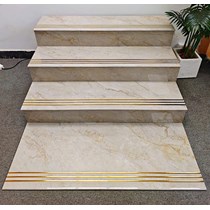 Gạch lát cầu thang cao cấp 47x120 YFD47K756J