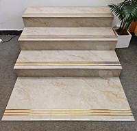 Gạch lát cầu thang cao cấp 47x120 YFD47K756J