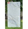 Gạch Ý Mỹ 60x120 F61248001R