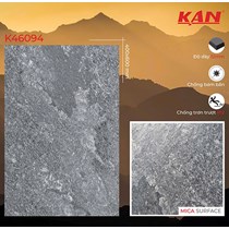 Gạch lát sân vườn 40x60 K46094