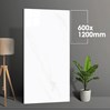 Gạch ốp lát Vitto Hoàn Mỹ 60x120 32181