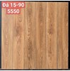 Gạch giả gỗ Á Mỹ 15x90 5550