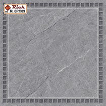 Đá lát sân vườn 60x60 RI 6PC09