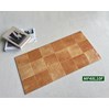 Gạch trang trí decor 40x80 MF48L10F