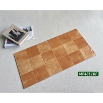 Gạch trang trí decor 40x80 MF48L10F