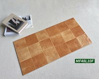 Gạch trang trí decor 40x80 MF48L10F
