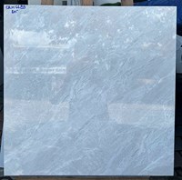 Gạch lát nền Vidona Mikado 60x60 6689