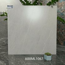 Gạch lát nền Apodio 80x80 mờ A88ML1067