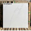Gạch lát nền Viglacera 80x80 VIG GP883014