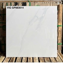 Gạch lát nền Viglacera 80x80 VIG GP883014