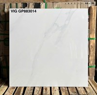 Gạch lát nền Viglacera 80x80 VIG GP883014