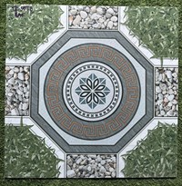 Đá lát sân vườn 50x50 TK 5508