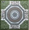 Đá lát sân vườn 50x50 TK 5508