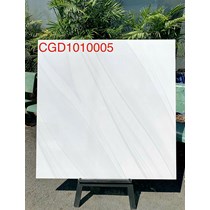 Gạch lát nền CMC 100x100 CGD1010005S2