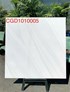 Gạch lát nền CMC 100x100 CGD1010005S2