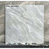 Gạch Viglacera 100x100 NY54-9GP101001