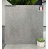 Đá lát sân vườn Apodio 60x60 PA12667004