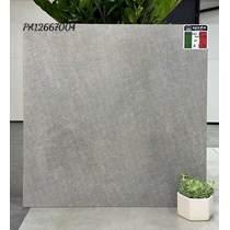 Đá lát sân vườn Apodio 60x60 PA12667004