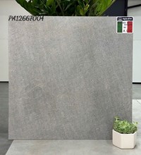 Đá lát sân vườn Apodio 60x60 PA12667004