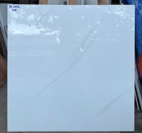 Đá bóng kính giá rẻ Vidona Mikado 60x60 6002