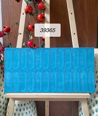 Gạch trang trí 3D Ấn Độ 30x60 39365