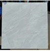 Gạch lát nền Mikado 80x80 TOP 8006