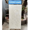 Gạch ốp lát Catalan 60x120 mờ 12042