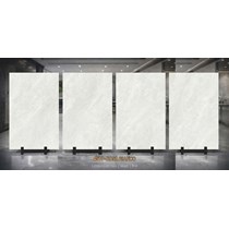 Gạch Ấn Độ 120x180 mờ 4501