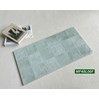 Gạch trang trí decor 40x80 MF48L06F
