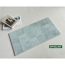 Gạch trang trí decor 40x80 MF48L06F