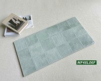 Gạch trang trí decor 40x80 MF48L06F