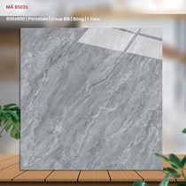 Gạch lát nền Catalan 80x80 85026