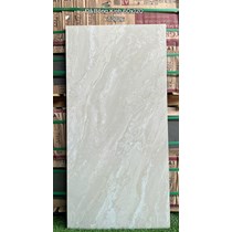 Gạch ốp lát Á Mỹ 60x120 CT2726
