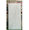 Gạch ốp lát Á Mỹ 60x120 CT2726