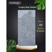 Gạch ốp lát Apodio 80x160 AF10868027