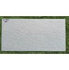 Đá lát sân vườn Vitaly 30x60 SV36002