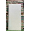 Gạch ốp lát Á Mỹ 60x120 mờ CT1254