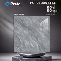 Gạch lát nền CMC 100x100 PPD11014S5