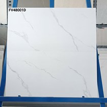 Gạch ốp tường Việt Ý 40x80 mờ FV48001D