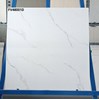 Gạch ốp tường Việt Ý 40x80 mờ FV48001D