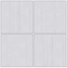 Gạch lát nền Viglacera 80x80 mờ CL2GM8802