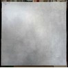 Gạch lát nền Mikado 80x80 TOP 8502