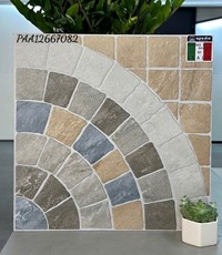 Đá lát sân vườn Apodio 60x60 PAA12667082