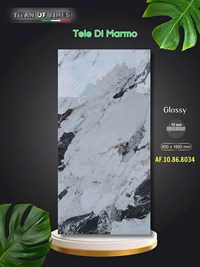 Gạch ốp lát Apodio 80x160 AF10868034