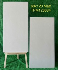 Gạch Vicenza 60x120 mờ TPM126634