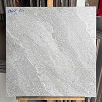 Đá lát sân vườn 60x60 M667