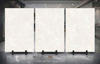 Gạch Ấn Độ 120x180 bóng 4121