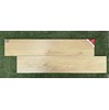 Gạch giả gỗ Prime 15x80 20510
